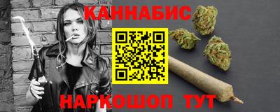 хмурый Чапаевск